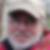 Profilbild von Rolf Springer