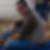 Profilbild von Christopher Freese