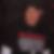 Profilbild von Marcus Totten