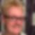 Profilbild von Sandra Lubberich