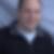 Profilbild von David Lückhof