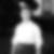 Profilbild von Inge-Lore Kirck