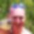 Profilbild von Thomas Eichler