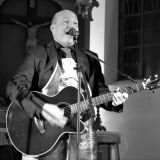 Profilfoto Michael Steger Profilfoto von Michael Steger