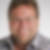 Profilbild von Thorsten Wiechert