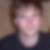 Profilbild von Stefan Große
