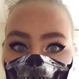 Profilfoto von Nicole Dartsch