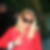 Profilbild von Sonja Truchon-Bartes