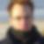 Profilbild von Peter Luth