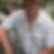 Profilbild von Silvio Becher