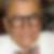 Profilbild von Willi Wilhelm