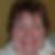 Profilbild von Kerstin Frank