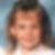 Profilbild von Michaela Maiwald
