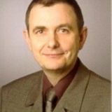 Profilfoto von Bernd Heisig