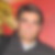 Profilbild von Rainer Becker