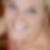 Profilbild von Tanja Schreiner