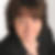 Profilbild von Christine Dittmer