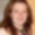 Profilbild von Meike Bösel