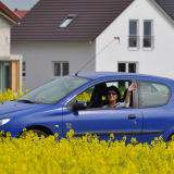 Profilfoto Brigitte Schönfeld Profilfoto von Brigitte Schönfeld