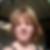 Profilbild von Catrin Vetter