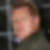 Profilbild von Reiner Stoepel
