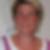Profilbild von Ellen Ruckaberle