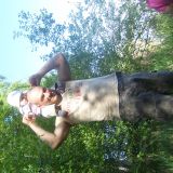 Profilfoto von Rene` Müller