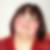 Profilbild von Annegret Danz