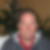 Profilbild von Oliver Retz