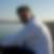 Profilbild von Gerd Hinners Hinners