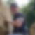 Profilbild von Daniel Greh