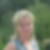 Profilbild von Regina Kröger