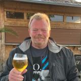 Profilfoto von Willi Hutmacher