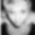 Profilbild von Linda Wenzl