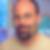 Profilbild von Christian Ehbauer