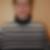 Profilbild von Fauke Neumann