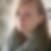 Profilbild von Chantale Fischer