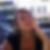 Profilbild von Christina Schuh