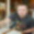 Profilbild von Ingo Schütte