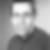Profilbild von Stefan Harmeling