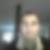 Profilbild von Marcel Zippert