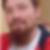 Profilbild von Andreas Lehmann