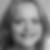Profilbild von Britta Schoel