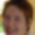 Profilbild von Tanja Malterer