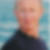 Profilbild von Torsten Lux