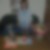 Profilbild von Christine Schmitz