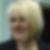 Profilbild von Martina La Spina