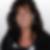 Profilbild von Anke Riecken