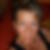 Profilbild von Viola Wiese