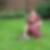 Profilbild von Christa Walden